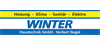 Winter Haustechnik GmbH