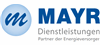 Mayr Dienstleistungen