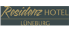 Best Western Plus Residenzhotel Lüneburg