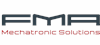 FMP  Mechatronic Solutions