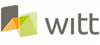 Witt GmbH