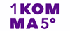 1KOMMA5° Lüneburg GmbH