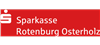 Sparkasse Rotenburg Osterholz