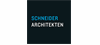 Schneider Architekten