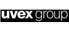 UVEX Safety Gloves GmbH & Co. KG
