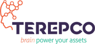 Terepco GmbH