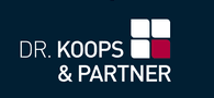Dr. Koops & Partner mbB
