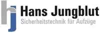 Workwise GmbH