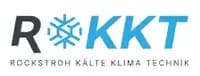RKKT GmbH