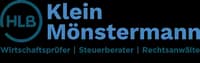 HLB Dr. Klein, Dr. Mönstermann + Partner Steuerberater, Rechtsanwalt, Wirtschaftsprüfer