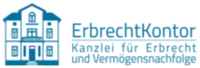 ErbrechtKontor