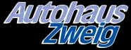 Autohaus Zweig GmbH & Co. KG