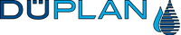 Workwise GmbH