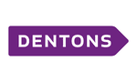 Dentons Europe (Germany) GmbH & Co. KG