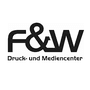 Workwise GmbH