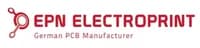 EPN Electroprint GmbH