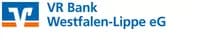 Workwise GmbH