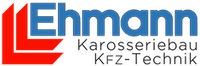 Karosseriebau Ehmann GmbH