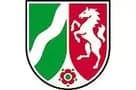 Workwise GmbH