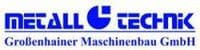 Workwise GmbH