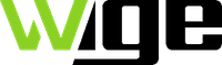 wige SOLUTIONS GmbH & Co. KG