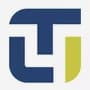 Workwise GmbH