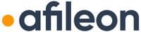 Workwise GmbH