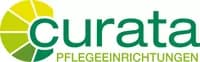 Workwise GmbH