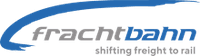 Workwise GmbH