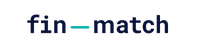Workwise GmbH