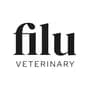 filu GmbH
