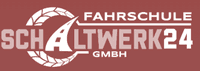Workwise GmbH