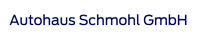 Workwise GmbH