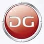 Dettmer Group
