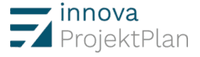 Workwise GmbH