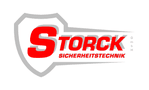 Workwise GmbH