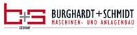 Burghardt+Schmidt GmbH