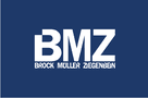 Brock Müller Ziegenbein Rechtsanwälte Partnerschaft mbB