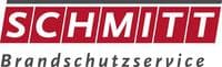 W. Schmitt GmbH Brandschutzservice