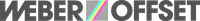 Workwise GmbH