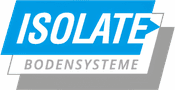 Isolate Kunststoff Nachfolge GmbH