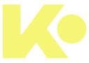 KÜMMERLEIN