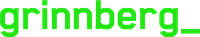 Workwise GmbH