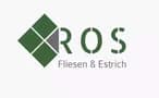 Ros Fliesen& Estrich GmbH & CoKG