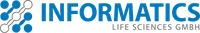 Workwise GmbH