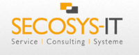 SECOSYS-IT GmbH
