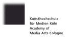 Workwise GmbH