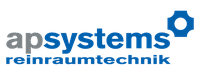 ap-systems GmbH
