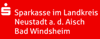 Sparkasse im Landkreis Neustadt a.d. Aisch - Bad Windsheim