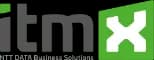 itmX GmbH